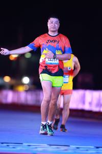 BIB: 
                            <button type="button" onclick="openModal(23597448)" class="btn btn-primary btn-sm float-right btn-popup" data-toggle="modal" data-target=".modal-high-quality">
                        <i class="fas fa-shopping-cart"></i> Add to Cart
                    </button>
                                            <button type="button" onclick="isThisMe(23597448, true)" class="btn btn-success btn-sm float-right btn-popup btn-isme hidden" data-toggle="tooltip" data-placement="bottom" title="นี่คือรูปของคุณใช่ไหม คลิกที่นี่เพื่อเอาเข้าอัลบั้ม">
                        <i class="fas fa-plus"></i> Add to album
                    </button>
                    <button type="button" onclick="isThisMe(23597448, false)" class="btn btn-warning btn-sm float-right btn-popup btn-isnotme hidden">
                        <i class="fas fa-ban"></i> Remove from album
                    </button>